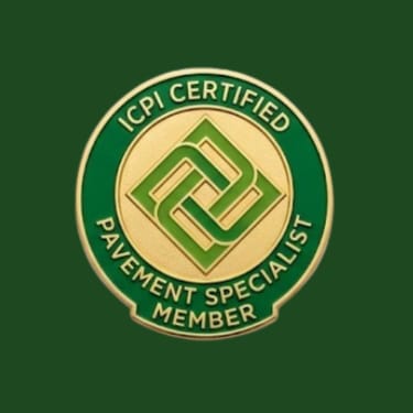 Certification 2