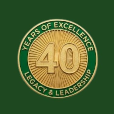 Certification 2